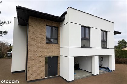 dom na sprzedaż 160m2 dom Piastów, Piastów, Żeromskiego