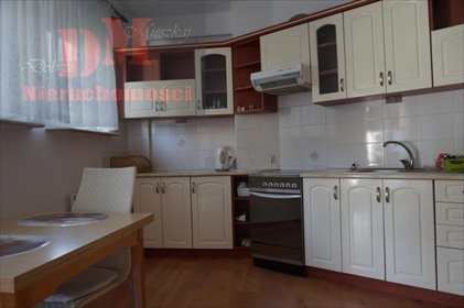 mieszkanie na wynajem 56m2 mieszkanie Warszawa, Wesoła, Stara Miłosna