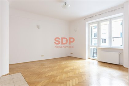 mieszkanie na sprzedaż 48m2 mieszkanie Warszawa, Śródmieście, Powiśle, Konopczyńskiego Emiliana