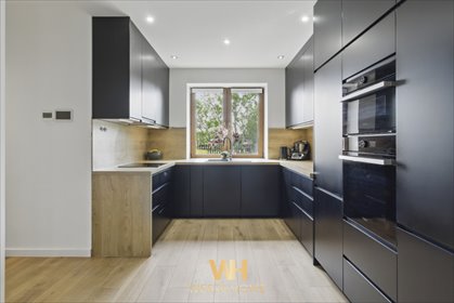 Dom 171 m² w Cybulicach Dużych (pełne wyposażenie) dom Cybulice Duże