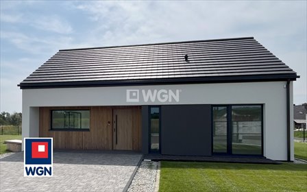dom na sprzedaż 86m2 dom Legnica, MIASTO, POWIAT I OKOLICE