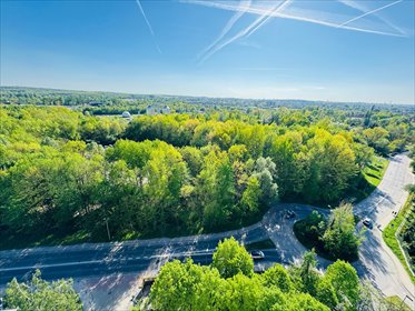 mieszkanie na sprzedaż 51m2 mieszkanie Katowice, Osiedle Tysiąclecia, tysiąclecia