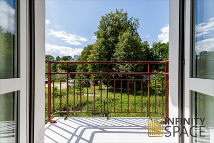 mieszkanie na sprzedaż 60m2 mieszkanie Warszawa, Śródmieście Powiśle, Okrąg