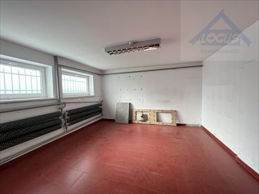 Magazyn na wynajem Warszawa, Targówek 550m2 Foto 7