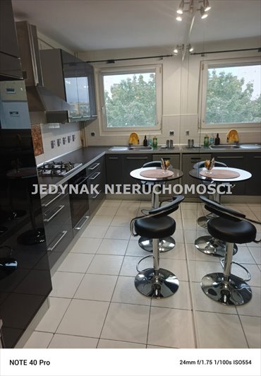 Mieszkanie 54,68 m² w Bydgoszczy - jasne i przestronne mieszkanie Bydgoszcz, Fordon, Nad Wisłą