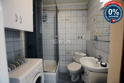 mieszkanie na sprzedaż 42m2 mieszkanie Ełk, Centrum