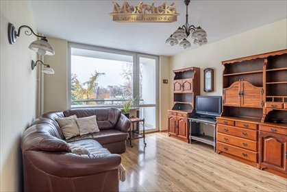 mieszkanie na wynajem 63m2 mieszkanie Warszawa, Ursynów, Imielin, Hawajska