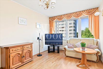 mieszkanie na wynajem 60m2 mieszkanie Gdańsk, Przymorze, Kołobrzeska