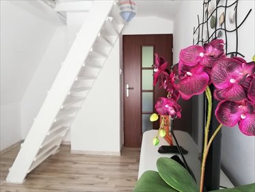 Dom na sprzedaż Górki Wielkie, Zofii Kossak 240m2 Foto 4
