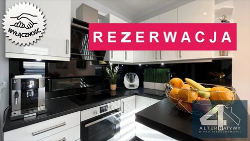 mieszkanie na sprzedaż 45m2 mieszkanie Zielonki, Krakowskie Przedmieście