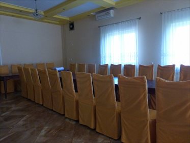 Lokal użytkowy na sprzedaż Baranów Sandomierski, Tarnobrzeska 22 1 100m2 Foto 7
