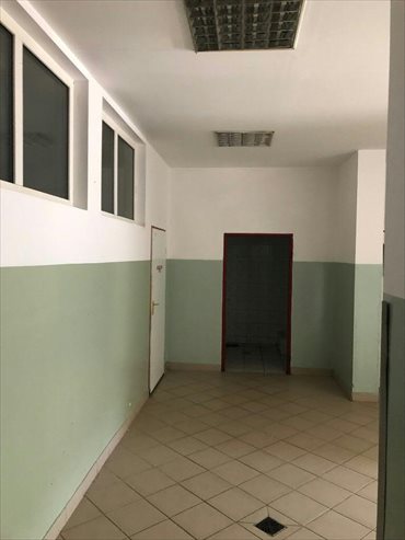 Magazyn na wynajem Włocławek, Witosa 290m2 Foto 4