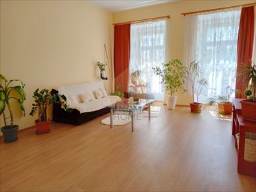 mieszkanie na sprzedaż 51m2 mieszkanie Świdnica