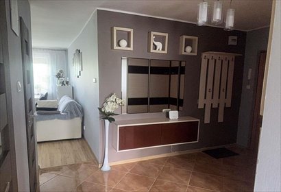 mieszkanie na sprzedaż 65m2 mieszkanie Biała Podlaska, Kopernika, ul. Mikołaja Kopernika