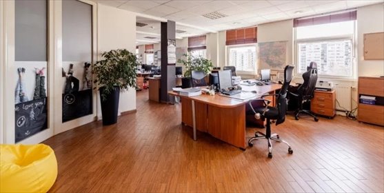 Lokal użytkowy na sprzedaż 120m2 lokal użytkowy Gdynia, Śródmieście, Plac Kaszubski