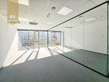 lokal użytkowy na wynajem 440m2 lokal użytkowy Warszawa, Mokotów