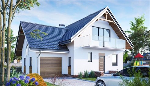 dom na sprzedaż 303m2 dom Opole