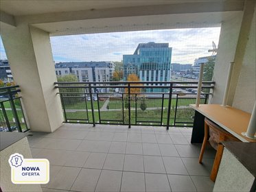 mieszkanie na sprzedaż 70m2 mieszkanie Kraków, Bronowice Małe, Bronowice Małe
