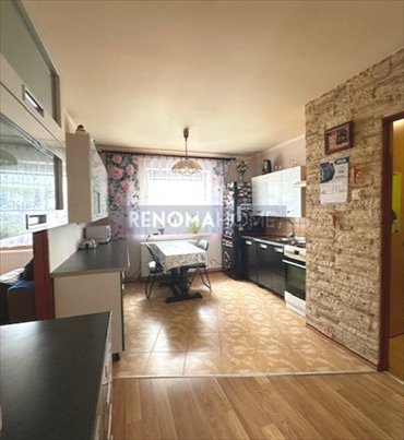 mieszkanie na sprzedaż 47m2 mieszkanie Wałbrzych