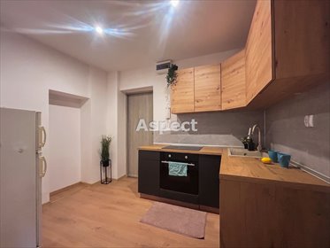 mieszkanie na wynajem 31m2 mieszkanie Katowice, Dąbrówka Mała
