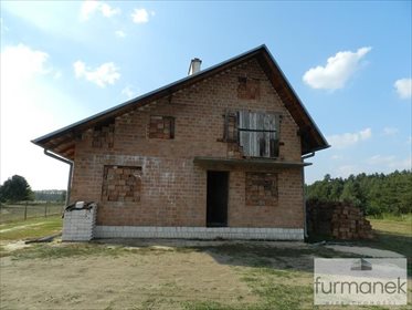 Dom na sprzedaż Derylaki 150m2 Foto 2