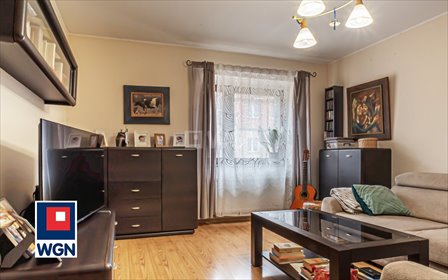 mieszkanie na sprzedaż 74m2 mieszkanie Bolesławiec, Żwirki i Wigury