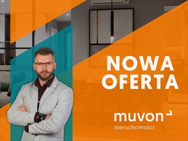 Nowy rozdział? Zacznij od własnego M! mieszkanie Łódź, Zbaraska
