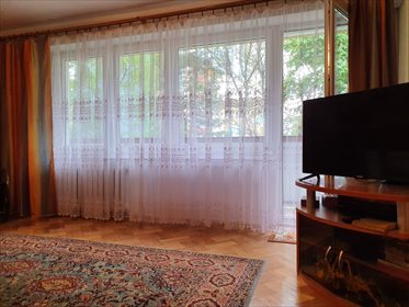 mieszkanie na wynajem 49m2 mieszkanie Nowy Targ, Podtatrzańska