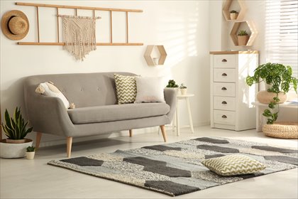 mieszkanie na sprzedaż 46m2 mieszkanie Wrocław, Fabryczna, Stabłowice, Stabłowicka