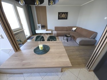 mieszkanie na wynajem 41m2 mieszkanie Kielce, Ślichowice, Mariana Raciborskiego