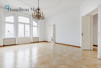 mieszkanie na wynajem 240m2 mieszkanie Warszawa, Śródmieście, aleje Jerozolimskie