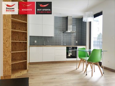 mieszkanie na sprzedaż 28m2 mieszkanie Warszawa, Wola, Jana Kazimierza