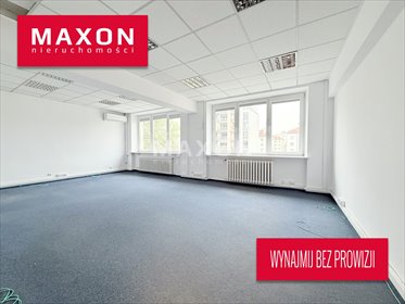 lokal użytkowy na wynajem 122m2 lokal użytkowy Warszawa, Mokotów, ul. Stępińska