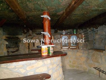 Lokal użytkowy na sprzedaż Przesieka 1 700m2 Foto 6
