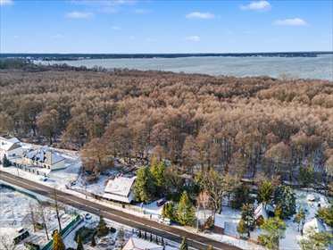 lokal użytkowy na sprzedaż 198m2 lokal użytkowy Białobrzegi, Wczasowa