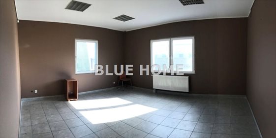 Lokal użytkowy na sprzedaż Będzin, Łagisza 520m2 Foto 5