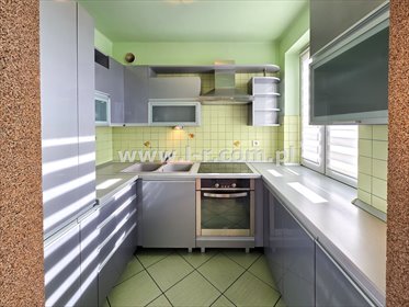 mieszkanie na sprzedaż 37m2 mieszkanie Pszów, Tytki