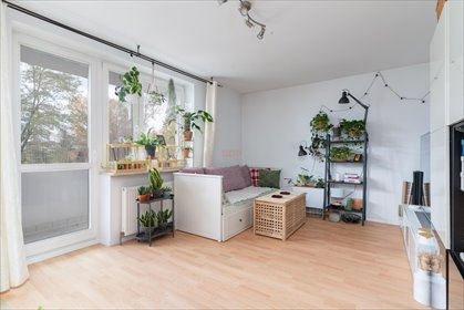 mieszkanie na sprzedaż 63m2 mieszkanie Warszawa, Targówek, Bródno, Palestyńska