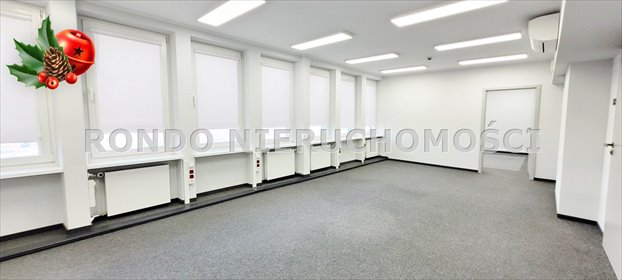 lokal użytkowy na wynajem 70m2 lokal użytkowy Wrocław, Krzyki, Centrum