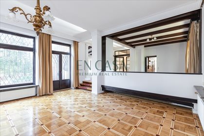 dom na sprzedaż 515m2 dom Warszawa, Bielany, Brunona Schulza