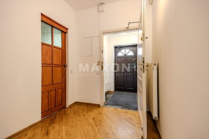 dom na wynajem 240m2 dom Warszawa, Ochota