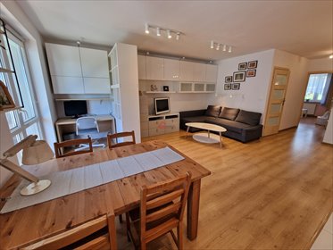 mieszkanie na sprzedaż 70m2 mieszkanie Kielce, Podkarczówka, Hugona Kołłątaja