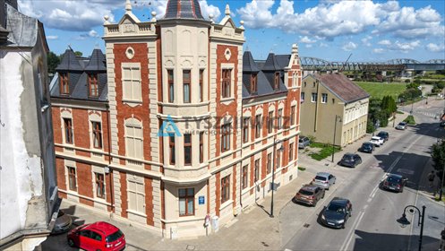 mieszkanie na sprzedaż 41m2 mieszkanie Tczew, Sambora