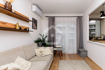 mieszkanie na sprzedaż 60m2 mieszkanie Rzeszów, Drabinianka, Zaciszna