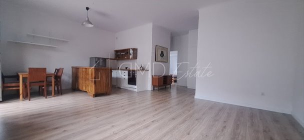 mieszkanie na sprzedaż 52m2 mieszkanie Warszawa, Praga-Południe, Saska Kępa, Lipska