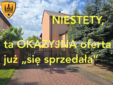 dom na sprzedaż 160m2 dom Ostrowiec Świętokrzyski, Kolonia Robotnicza