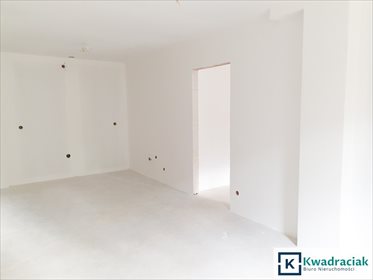 mieszkanie na sprzedaż 49m2 mieszkanie Sanok, Zamkowa