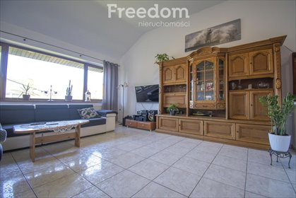 dom na sprzedaż 149m2 dom Słupsk, Gdyńska