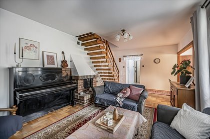 mieszkanie na sprzedaż 112m2 mieszkanie Lublin, Czuby, Wyżynna