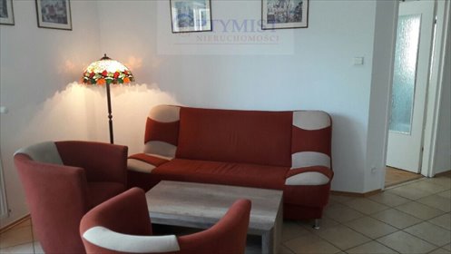 3-pokojowe mieszkanie 69 m² z balkonem - Gocław Warszawa mieszkanie Warszawa, Praga-Południe, Gocław, kard. Aleksandra Kakowskiego
